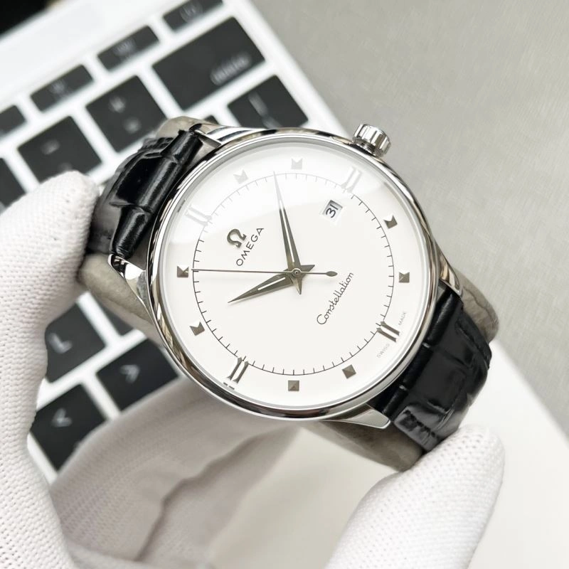 OMEGA Watches ModernLook 193811