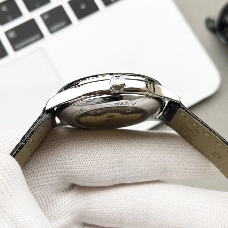 OMEGA Watches ModernLook 193811