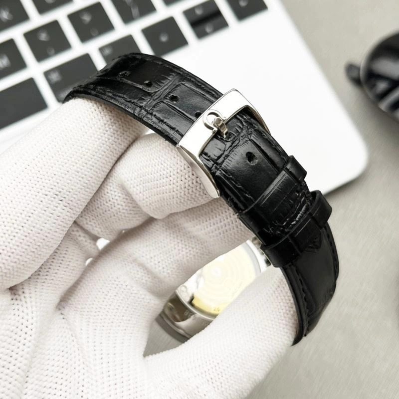 OMEGA Watches ModernLook 193811