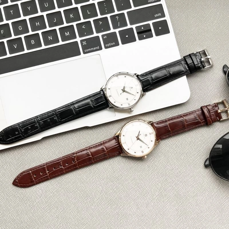 OMEGA Watches ModernLook 193811