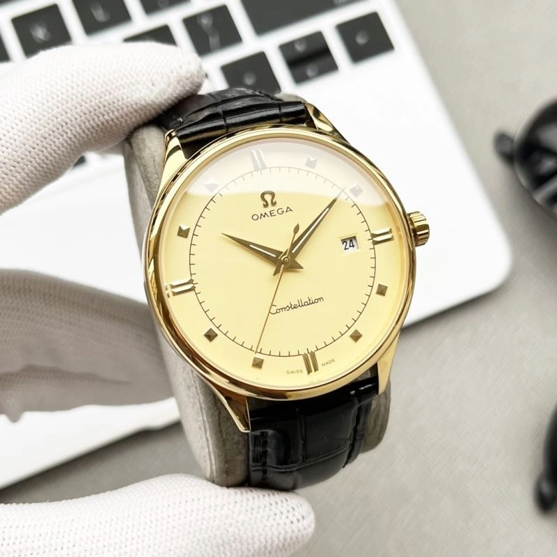 Premium OMEGA Watches 193812