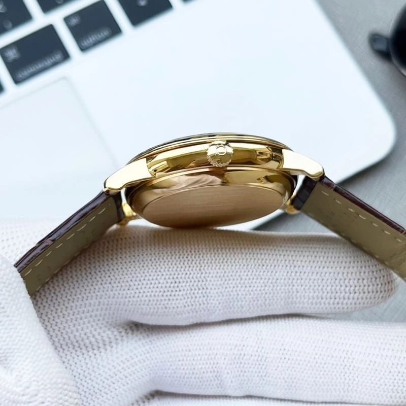 OMEGA Watches Vibrant 193810