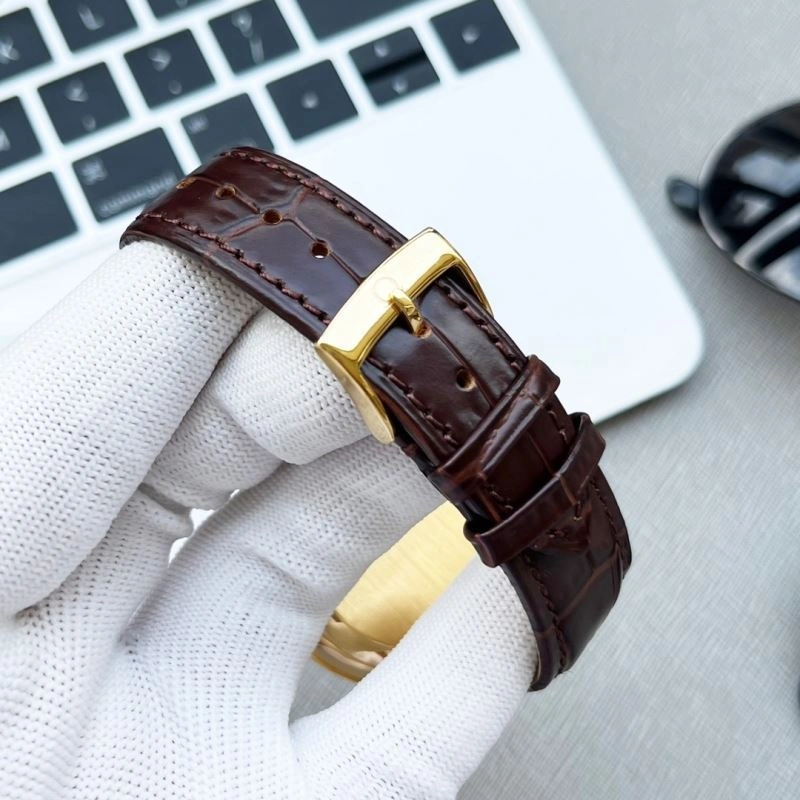 OMEGA Watches Vibrant 193810