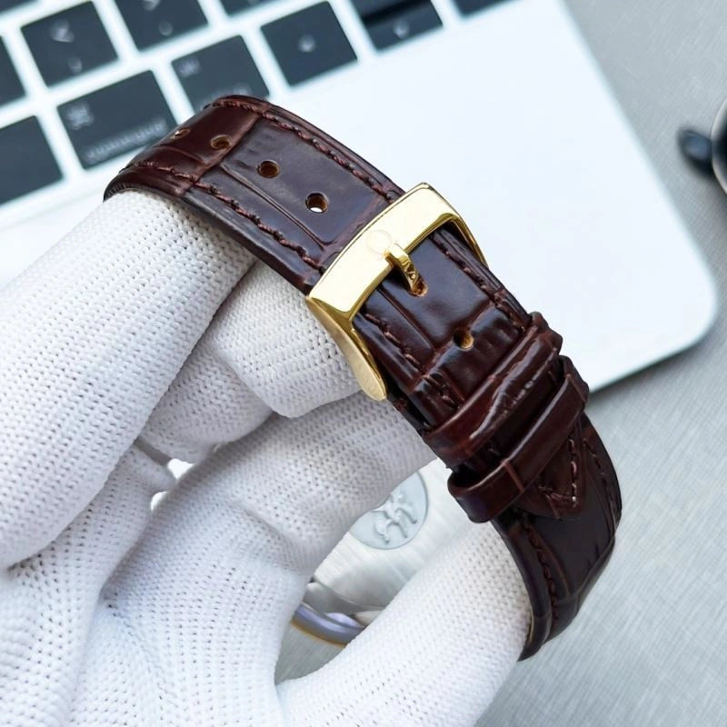 OMEGA Watches ComfortFit 193808