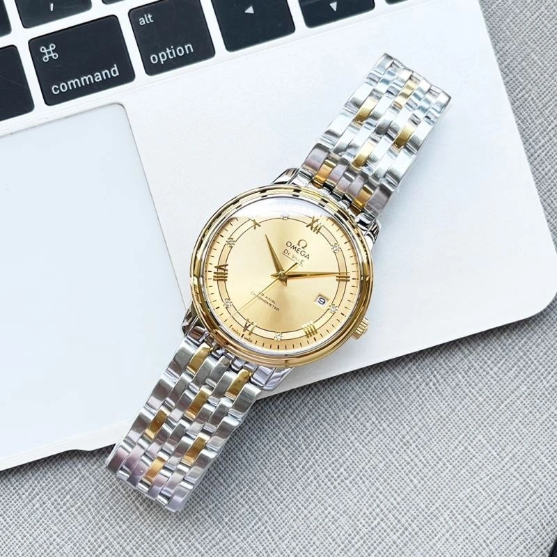 OMEGA Watches OdorResistant 193803
