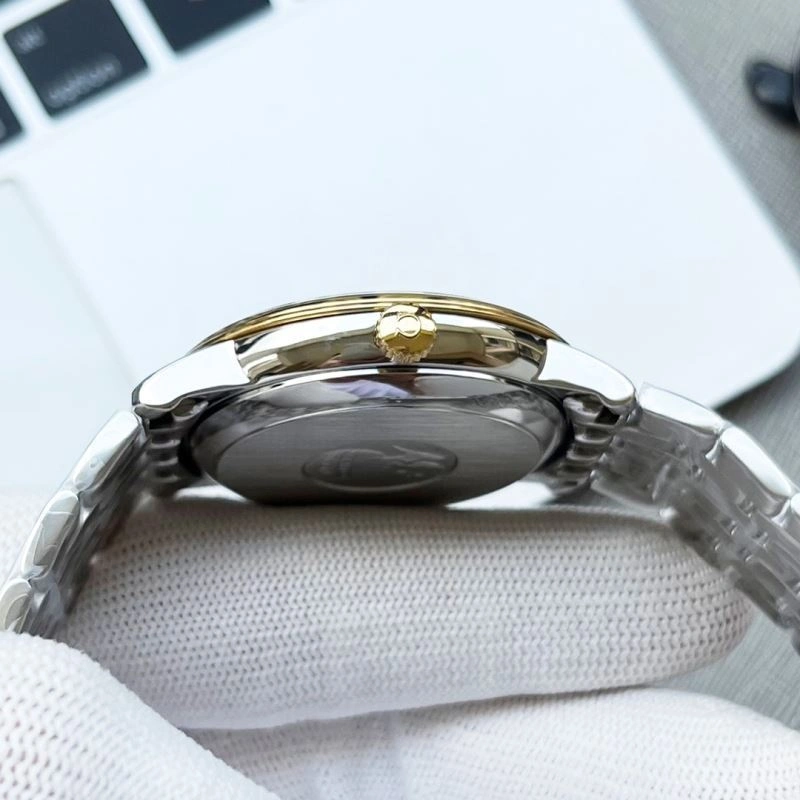 OMEGA Watches OdorResistant 193803