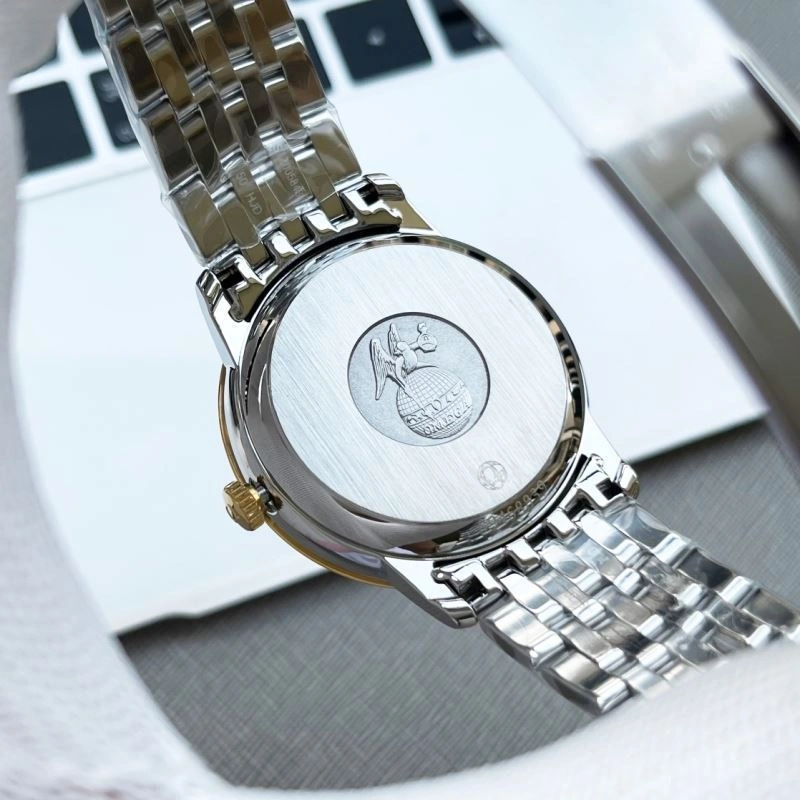 OMEGA Watches OdorResistant 193803