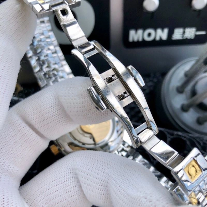 Efficient OMEGA Watches 193802