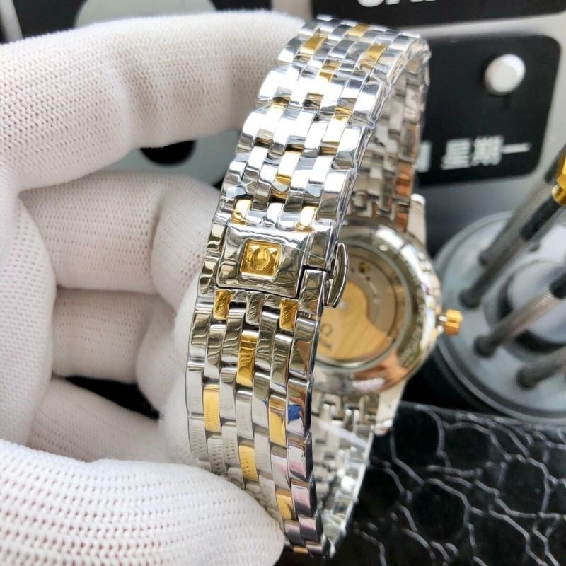 Efficient OMEGA Watches 193802