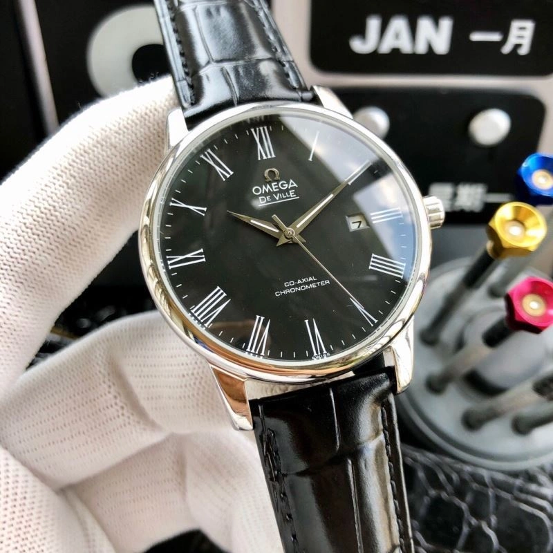 OMEGA Watches FreshLook 193806