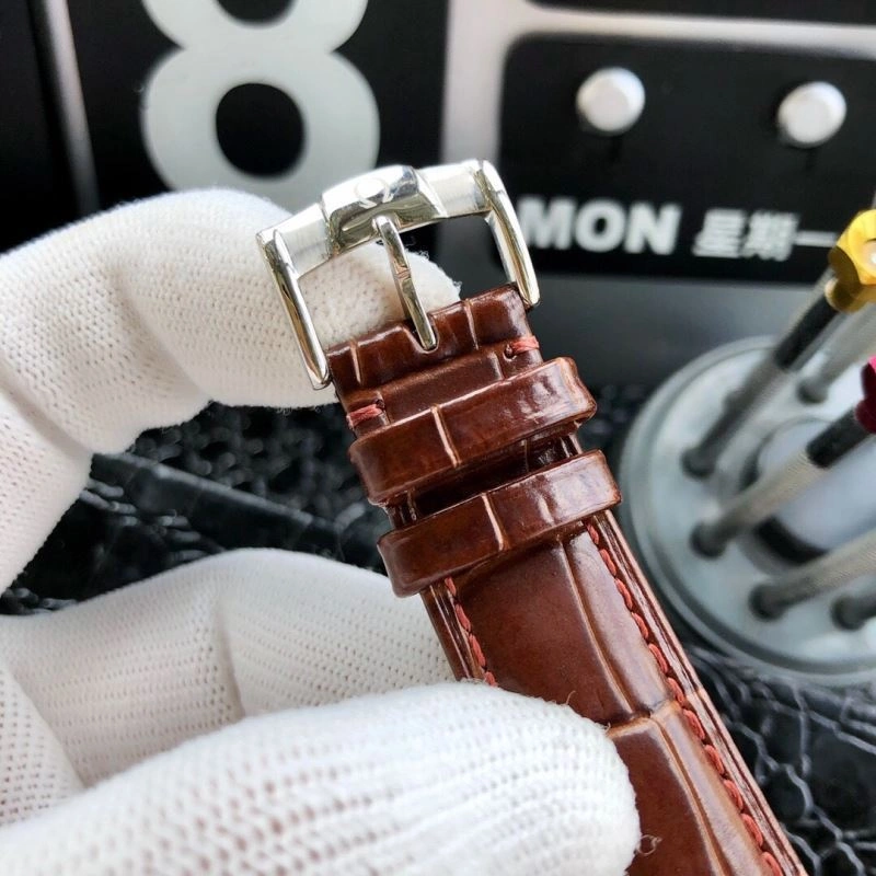 OMEGA Watches FreshLook 193806