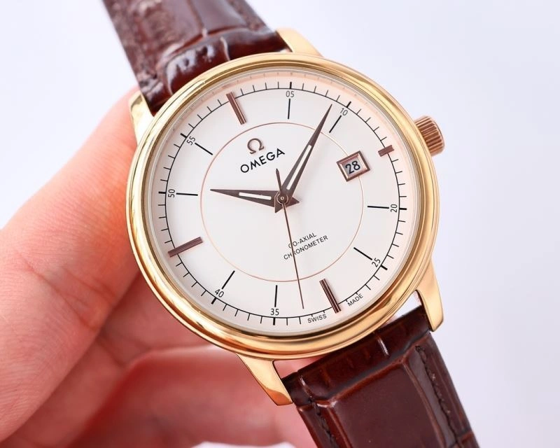 DailyWear OMEGA Watches 193793