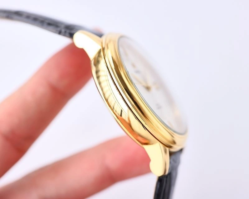 Bold OMEGA Watches 193799