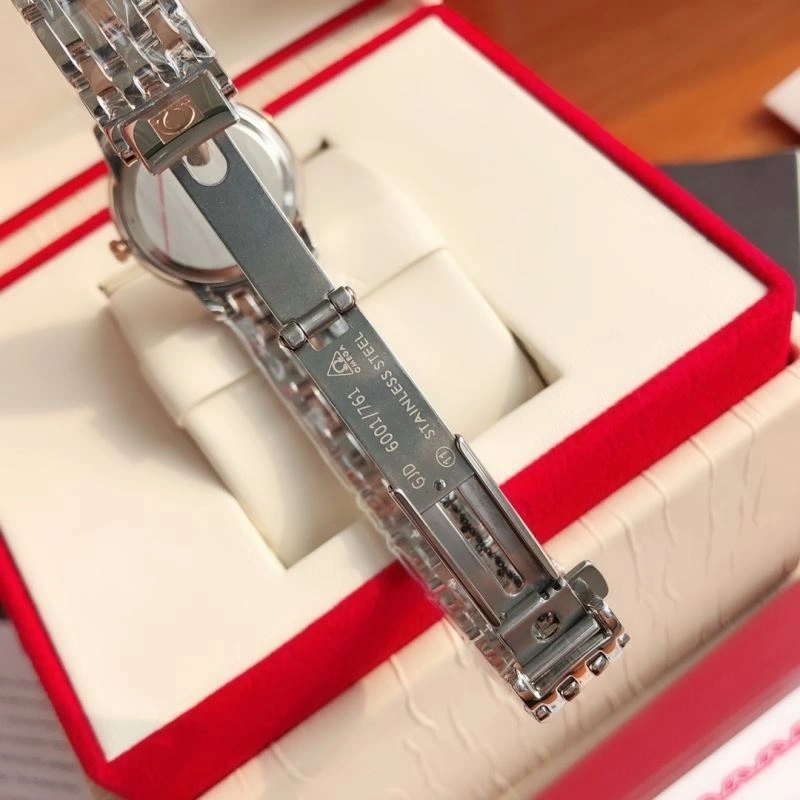 OMEGA Watches TopPick 193795