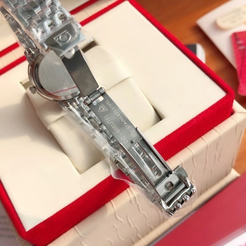 OMEGA Watches Durable 193797