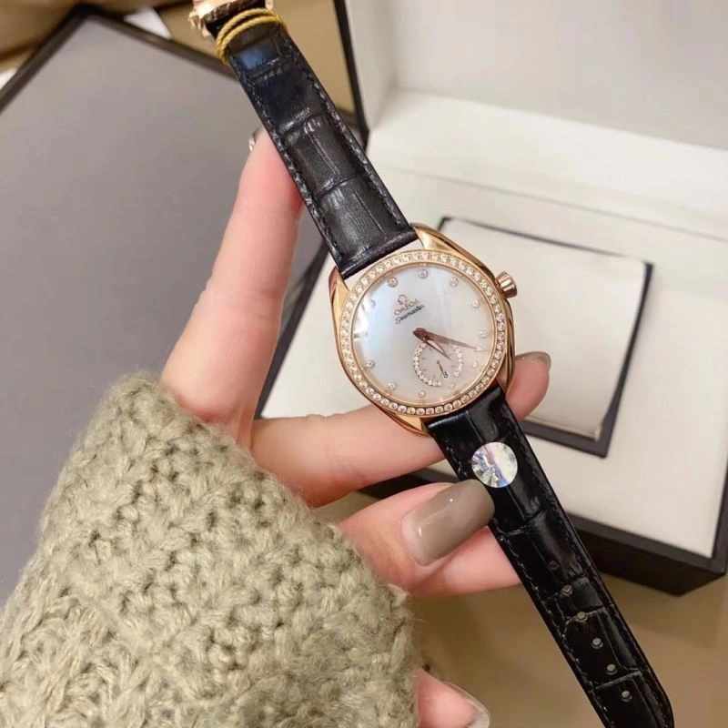 OMEGA Watches Stylish 193801