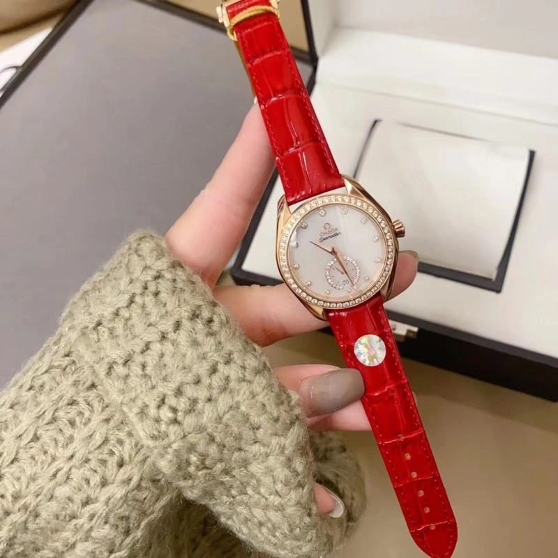 OMEGA Watches Stylish 193801