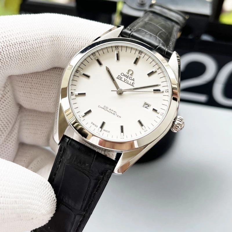 OMEGA Watches Affordable 193794