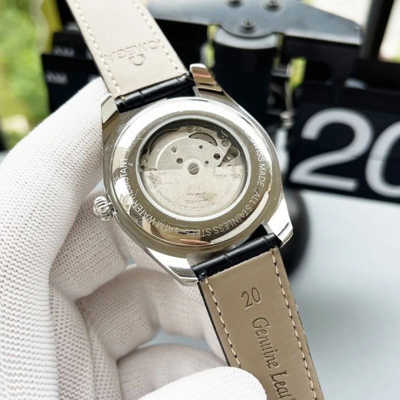OMEGA Watches Affordable 193794