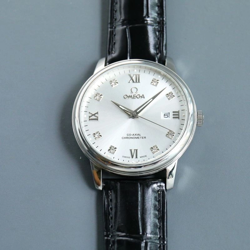 EyeCatching OMEGA Watches 193788