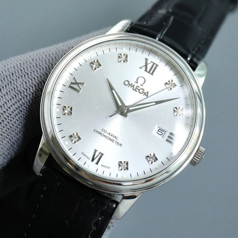 EyeCatching OMEGA Watches 193788