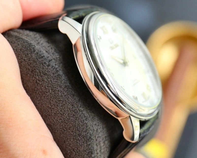 OMEGA Watches NewStyle 193786