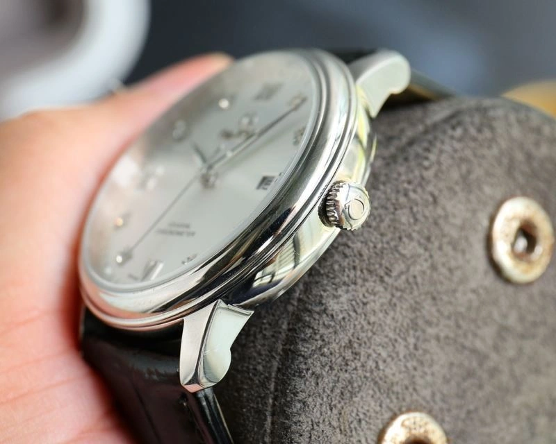OMEGA Watches NewStyle 193786