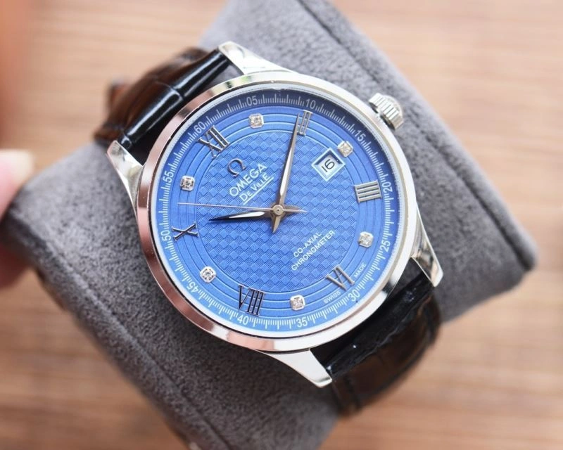 OMEGA Watches ComfortFit 193790