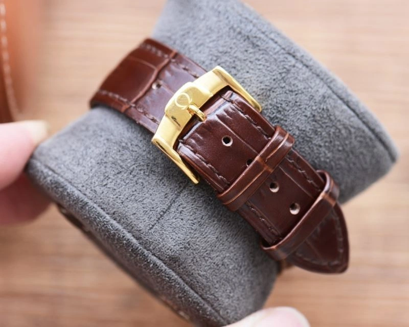 OMEGA Watches ComfortFit 193790
