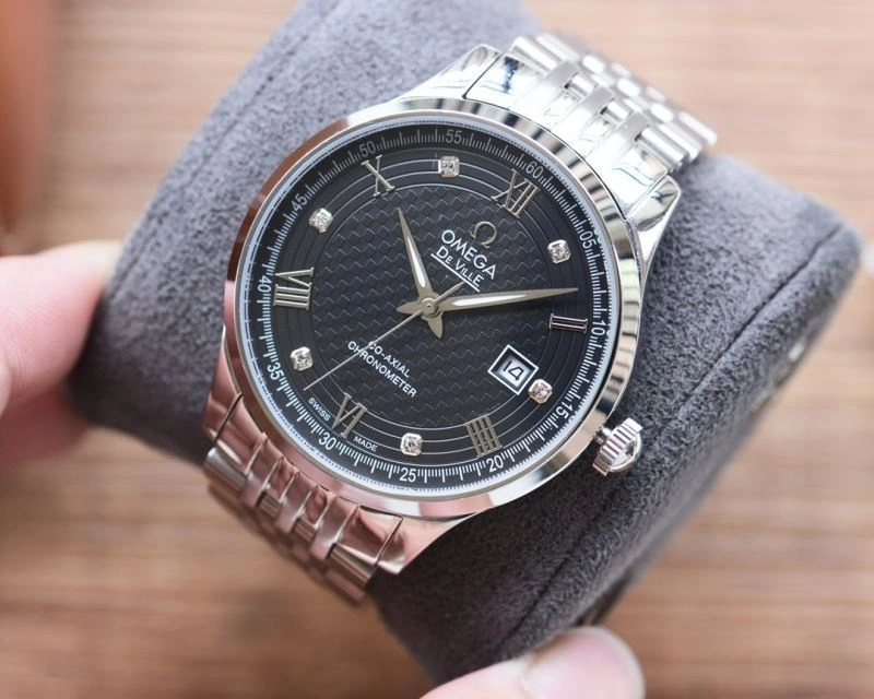 OMEGA Watches SunProtective 193792