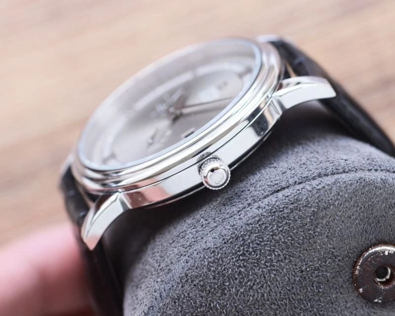 OMEGA Watches Stretchable 193807