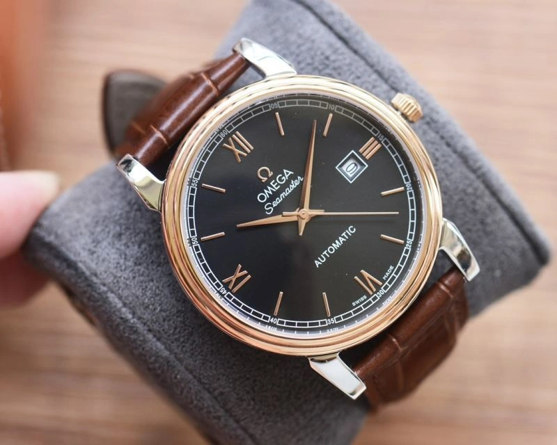 OMEGA Watches SunProtective 193785