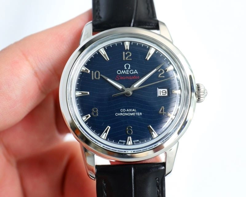 QuickDry OMEGA Watches 193782
