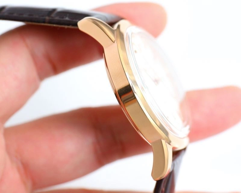 QuickDry OMEGA Watches 193782
