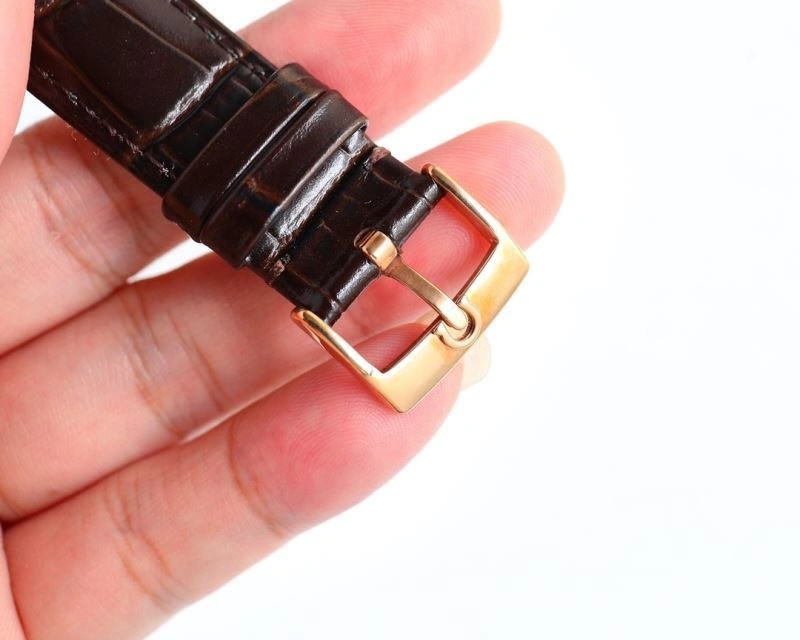 QuickDry OMEGA Watches 193782