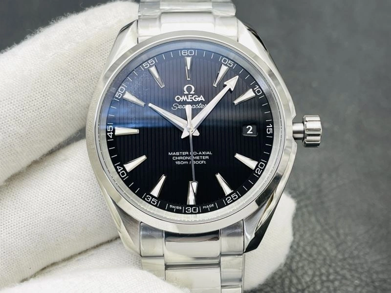 OMEGA Watches WellDesigned 193777