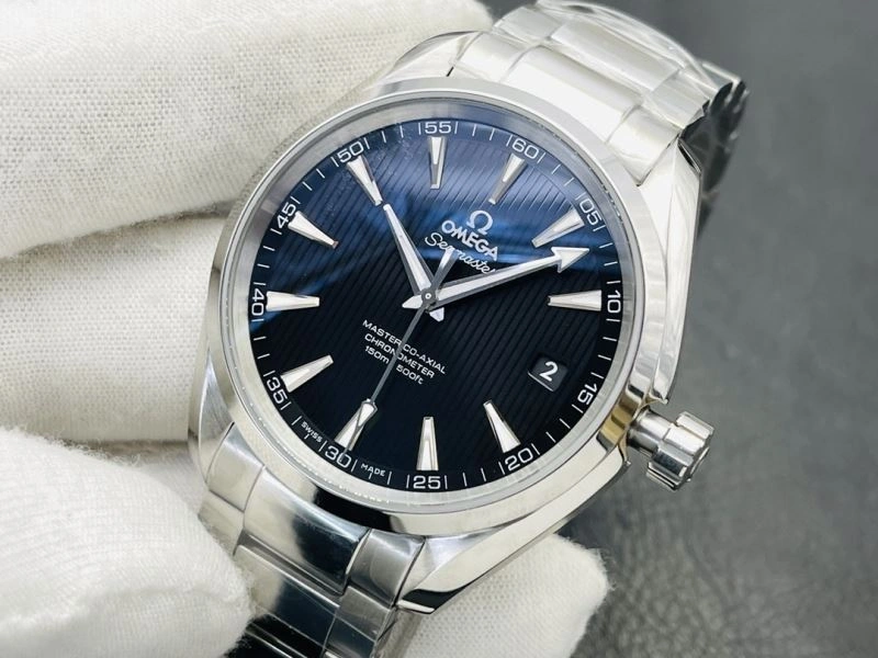 OMEGA Watches WellDesigned 193777