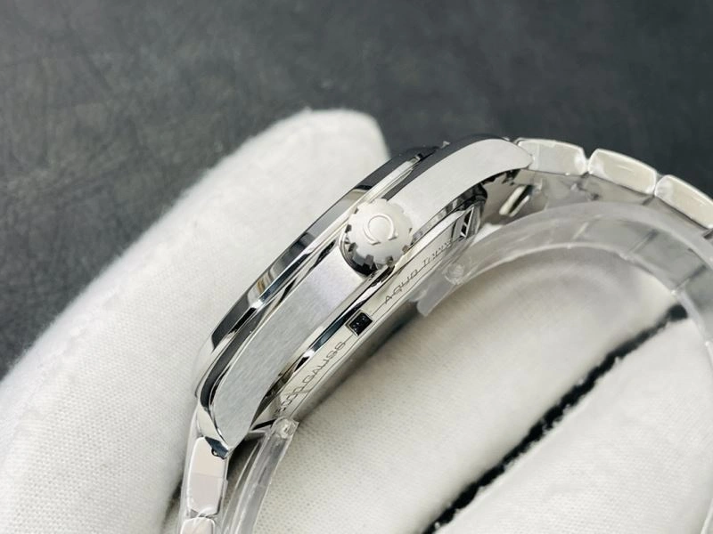 OMEGA Watches WellDesigned 193777