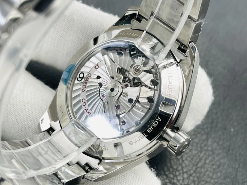 OMEGA Watches WellDesigned 193777