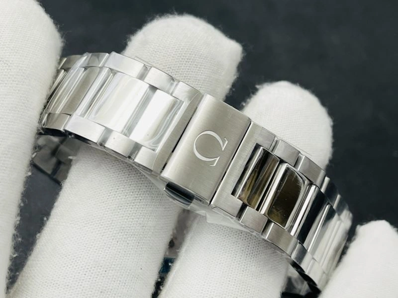 OMEGA Watches WellDesigned 193777