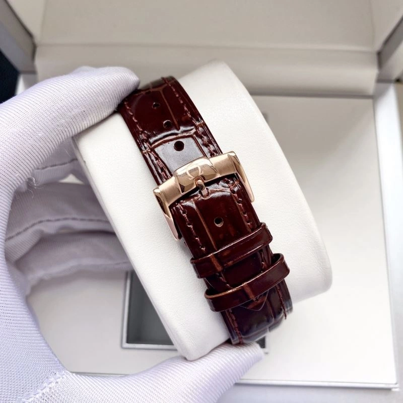 OMEGA Watches MoistureWicking 193778