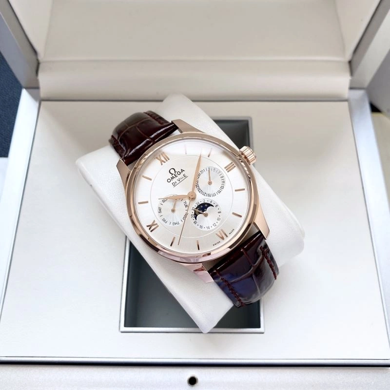 OMEGA Watches Reliable 193780