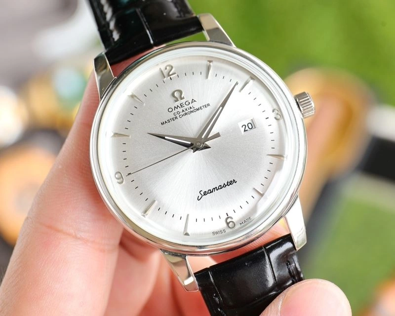 OMEGA Watches Reliable 193773