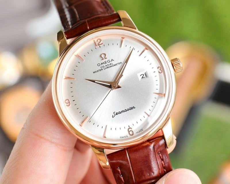 OMEGA Watches Reliable 193773