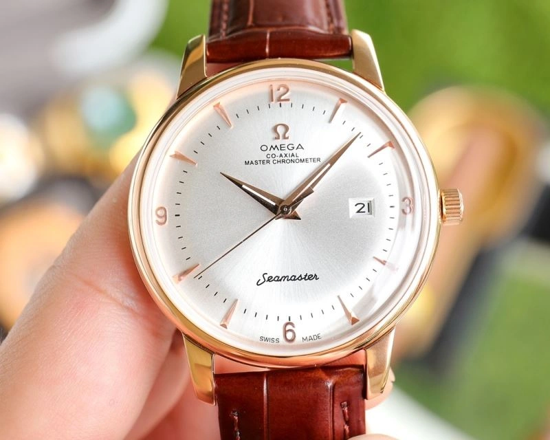 OMEGA Watches Reliable 193773