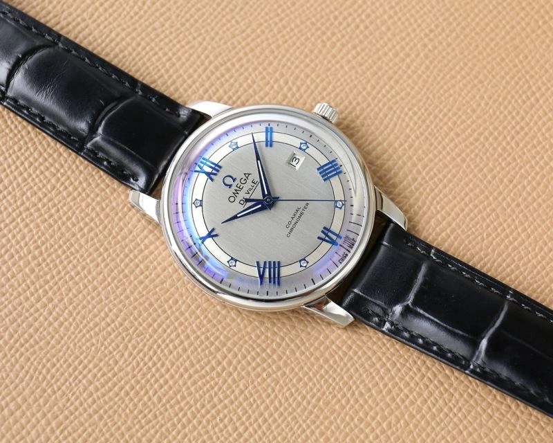 OMEGA Watches Popular 193769