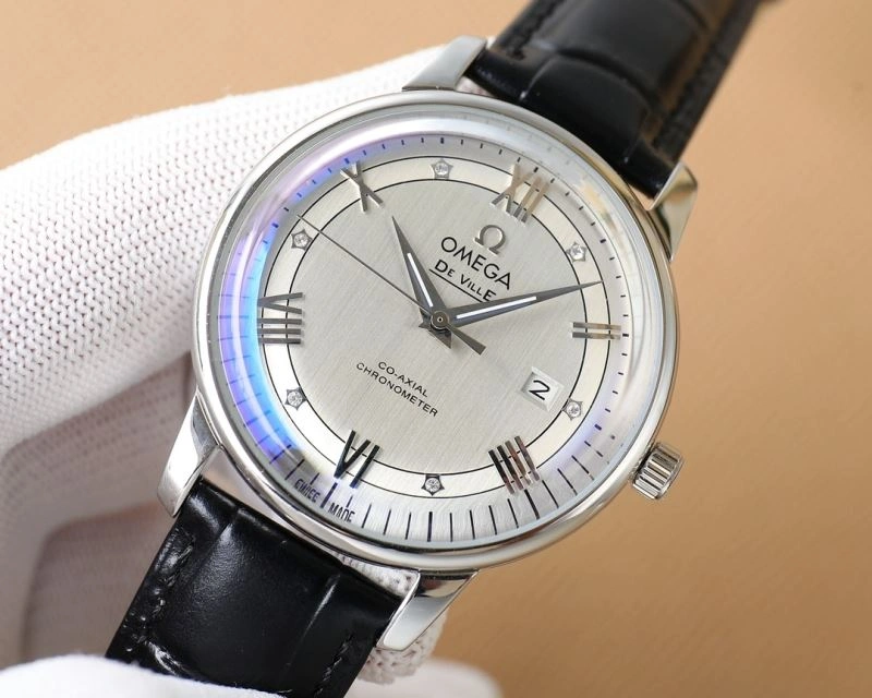 OMEGA Watches Popular 193769
