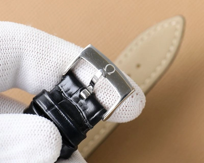 OMEGA Watches Popular 193769