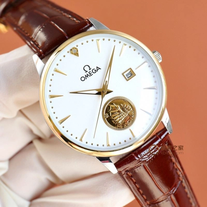 ModernLook OMEGA Watches 193768