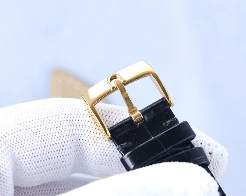 OMEGA Watches MoistureWicking 193767
